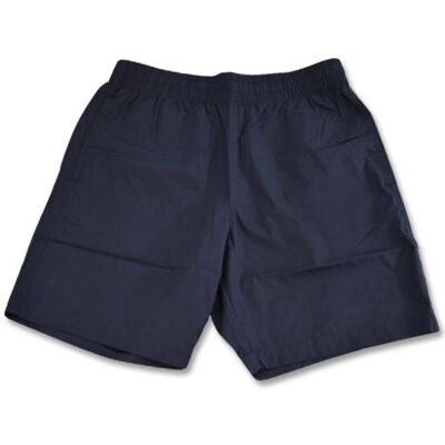 Taikan, Herren, Shorts, Everything Classic Shorts Black - 2109002-BLK, Schwarz, (S) Taikan, Herren, Shorts, Everything Classic Shorts Black - 2109002-BLK, Schwarz, (S)