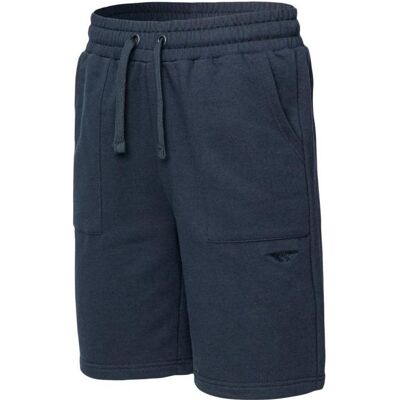 Hitec, Herren, Shorts, AZYNI Herren-Shorts, (XL) Hitec, Herren, Shorts, AZYNI Herren-Shorts, (XL)