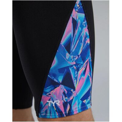 Tyr, Herren, Shorts, Blade Jammer-Shorts Für Herren, (36) Tyr, Herren, Shorts, Blade Jammer-Shorts Für Herren, (36)