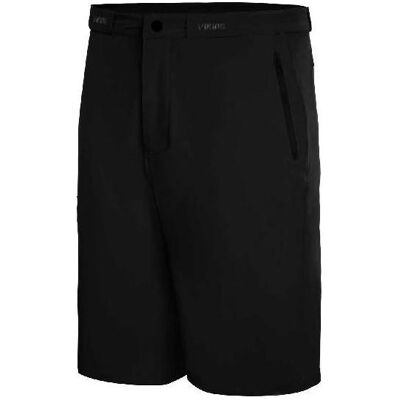 Vikingsports, Herren, Shorts, Kurze Hose Herren - Outdoor Short für Trekking, Radfahren, Wandern - schnelltrocknend und ela, (S) Vikingsports, Herren, Shorts, Kurze Hose Herren - Outdoor Short für Trekking, Radfahren, Wandern - schnelltrocknend und ela, (S)