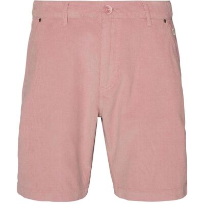 MGA, Herren, Shorts, Herren -Shorts Hamlet Shorts protestieren, (XXL) MGA, Herren, Shorts, Herren -Shorts Hamlet Shorts protestieren, (XXL)