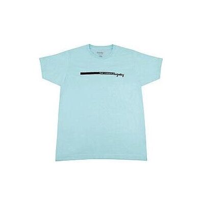 Bigsby, Herren, Shirts, Logo T-Shirt, blue XL, (XL) Bigsby, Herren, Shirts, Logo T-Shirt, blue XL, (XL)