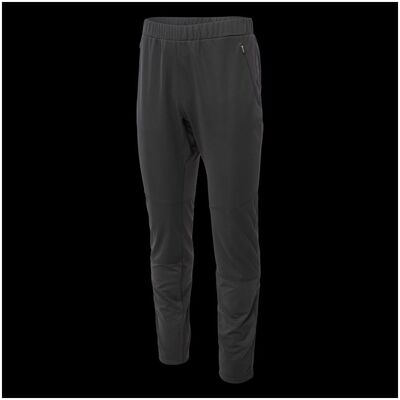 Elbrus, Herren, Hosen, DERAVIC Herrenhosen, (L) Elbrus, Herren, Hosen, DERAVIC Herrenhosen, (L)