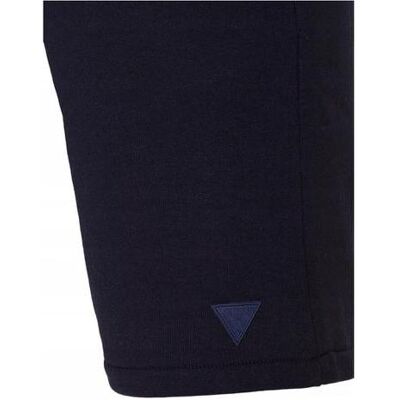 Guess Herren, Hosen, Aldwin Short Pant Z2yd04kaij1 Dpm L XL, (XL) Guess Herren, Hosen, Aldwin Short Pant Z2yd04kaij1 Dpm L XL, (XL)