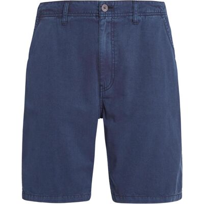 Protest, Herren, Shorts, Prtcomie Shorts, Blau, (L) Protest, Herren, Shorts, Prtcomie Shorts, Blau, (L)