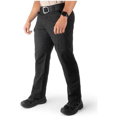 Tactical, Arbeitshose, Hosen Men's V2 PANTS, black (W34/L32) Tactical, Arbeitshose, Hosen Men's V2 PANTS, black (W34/L32)