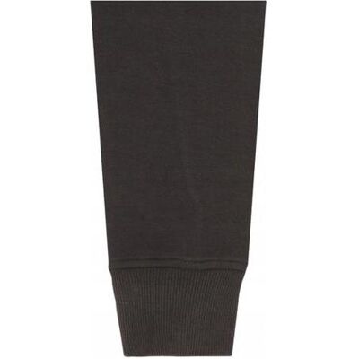 MGA, Herren, Pullover, Na, Schwarz, (M) MGA, Herren, Pullover, Na, Schwarz, (M)