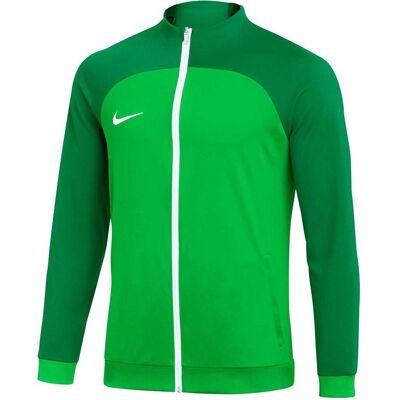 Nike, Herren, Anzüge, Acdpr Jacke Green Spark/Lucky Green/White L, Grün, (L) Nike, Herren, Anzüge, Acdpr Jacke Green Spark/Lucky Green/White L, Grün, (L)