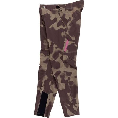 Troy Lee Designs, Hosen, Skyline Pant, Scrubland, olive, 38, Grün, (38) Troy Lee Designs, Hosen, Skyline Pant, Scrubland, olive, 38, Grün, (38)