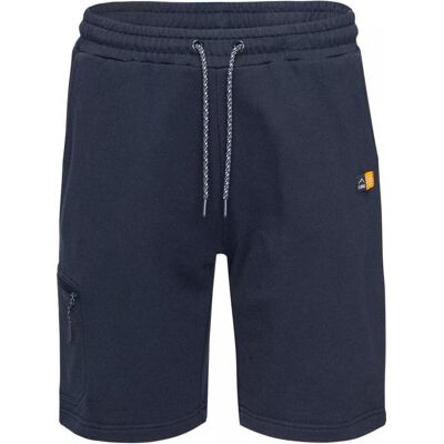 Elbrus, Herren, Shorts, Mikel-Shorts, Grau, (L, S) Elbrus, Herren, Shorts, Mikel-Shorts, Grau, (L, S)