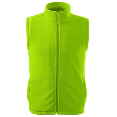 Rimeck, Herren, Westen, Next M MLI-51862 vest, Grün, (XS) Rimeck, Herren, Westen, Next M MLI-51862 vest, Grün, (XS)