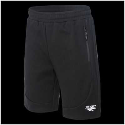 Hitec, Herren, Shorts, HINETI Herren-Shorts, (L) Hitec, Herren, Shorts, HINETI Herren-Shorts, (L)