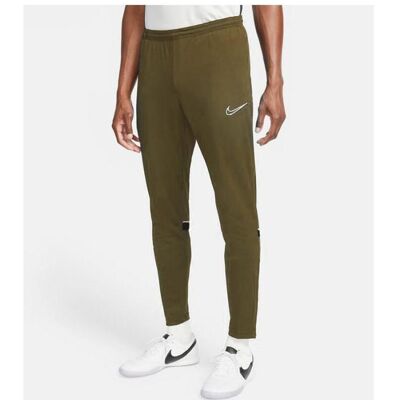 Nike, Herren, Hosen, Men"s Trousers, Green, XL, Grün, (XL) Nike, Herren, Hosen, Men"s Trousers, Green, XL, Grün, (XL)