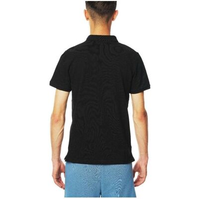 4F, Herren, Sportshirt, Polohemd für Herren (L), L 4F, Herren, Sportshirt, Polohemd für Herren (L), L