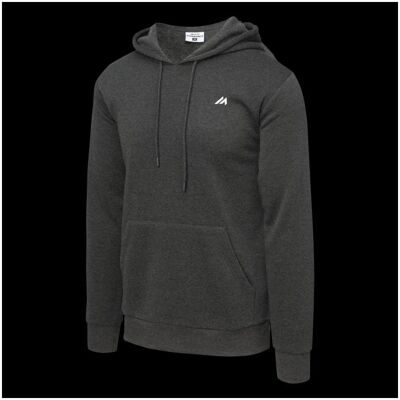 Mares, Herren, Shirts, Men's ALFIE Long Sleeve T-Shirt, (XXL) Mares, Herren, Shirts, Men's ALFIE Long Sleeve T-Shirt, (XXL)