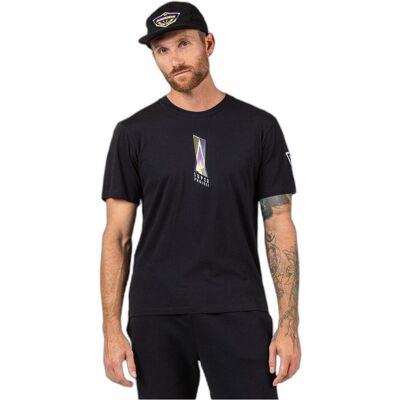 Rossignol, Shirts, Super, Schwarz, (XS) Rossignol, Shirts, Super, Schwarz, (XS)