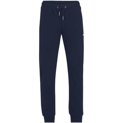 FILA, Herren, Hosen, Spodnie męskie Braives granatowe FAM0342 50004 S, Blau, (S) FILA, Herren, Hosen, Spodnie męskie Braives granatowe FAM0342 50004 S, Blau, (S)