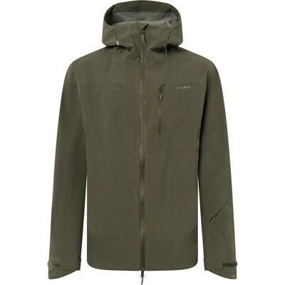 Viking Herren, Outdoorjacken, Trek Pro 2.0 Herrenjacke (3XL), 3XL Viking Herren, Outdoorjacken, Trek Pro 2.0 Herrenjacke (3XL), 3XL