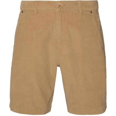 MGA, Herren, Shorts, Herren -Shorts Hamlet Shorts protestieren, (XL) MGA, Herren, Shorts, Herren -Shorts Hamlet Shorts protestieren, (XL)
