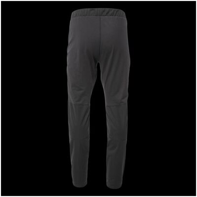Elbrus, Herren, Hosen, DERAVIC Herrenhosen, (XL) Elbrus, Herren, Hosen, DERAVIC Herrenhosen, (XL)