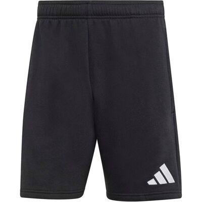Adidas Herren, Shorts, Ent26 Sw Sho - black/white, Weiss, Schwarz, (XXL) Adidas Herren, Shorts, Ent26 Sw Sho - black/white, Weiss, Schwarz, (XXL)