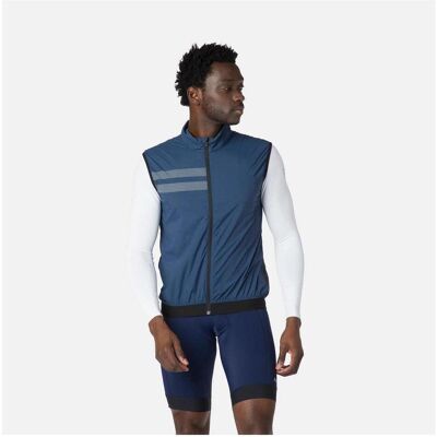Rossignol, Herren, Westen, Escaper-Weste, (XL) Rossignol, Herren, Westen, Escaper-Weste, (XL)