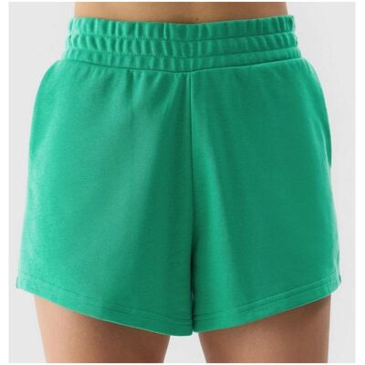 4F, Shorts, Shorts, (XXL) 4F, Shorts, Shorts, (XXL)