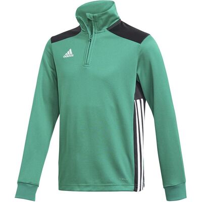 Adidas Regista 18 Trainingsoberteil - Trainingsoberteil Adidas Regista 18 Trainingsoberteil - Trainingsoberteil