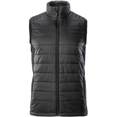 Hi-Tec, Herren, Westen, Eighth, Schwarz, (L) Hi-Tec, Herren, Westen, Eighth, Schwarz, (L)