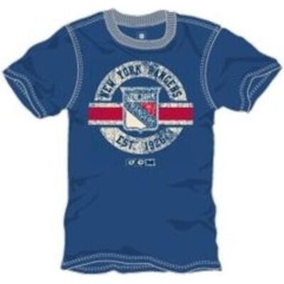 Reebok, Sportshirt, Senior T-SHIRT SCREEN SELF SR (S, Boston Bruins) (S), S Reebok, Sportshirt, Senior T-SHIRT SCREEN SELF SR (S, Boston Bruins) (S), S