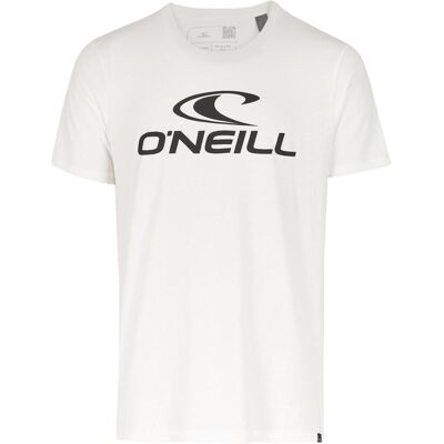 O'Neill, Herren, Shirts, Logo T-Shirt, (M) O'Neill, Herren, Shirts, Logo T-Shirt, (M)