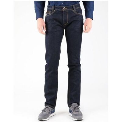 Guess Herren, Jeans, Jeans M21030D05B0 DRRN, Blau, (31, 34) Guess Herren, Jeans, Jeans M21030D05B0 DRRN, Blau, (31, 34)