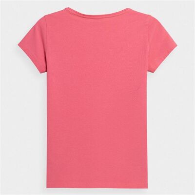 4F, Hemden, Hemd, (XS) 4F, Hemden, Hemd, (XS)