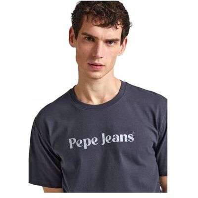Pepe Jeans, Herren, Jeans, CLIFTON PHANTOM GREY PM509374 977 M M, Grau, (M) Pepe Jeans, Herren, Jeans, CLIFTON PHANTOM GREY PM509374 977 M M, Grau, (M)