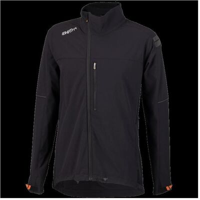 45NRTH, Herren, Outdoorjacken, Naughtvind Softshell Jacke Herren, black, XL (XL), Schwarz, XL 45NRTH, Herren, Outdoorjacken, Naughtvind Softshell Jacke Herren, black, XL (XL), Schwarz, XL