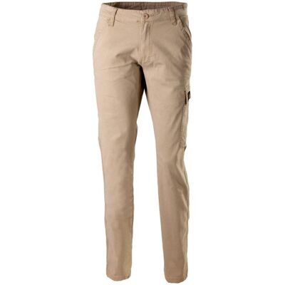 Rica Lewis, Arbeitshose, Vigor-Blinky Jeans Hose Karpfen53 Baumwolle (42) Rica Lewis, Arbeitshose, Vigor-Blinky Jeans Hose Karpfen53 Baumwolle (42)