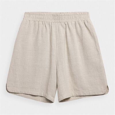 Outhorn, Shorts, Shorts, (XL) Outhorn, Shorts, Shorts, (XL)