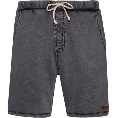 Protest, Herren, Shorts, Carver Jogging Herren Short, Schwarz, (XL) Protest, Herren, Shorts, Carver Jogging Herren Short, Schwarz, (XL)