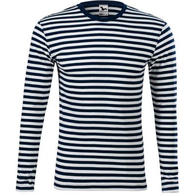 Malfini, Herren, Hemden, Hemd, Blau, (3XL) Malfini, Herren, Hemden, Hemd, Blau, (3XL)