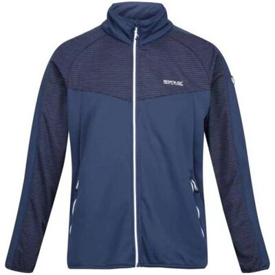 Regatta Yare VI RML2330FP Wasserdichte Jacke - Jacke Regatta Yare VI RML2330FP Wasserdichte Jacke - Jacke