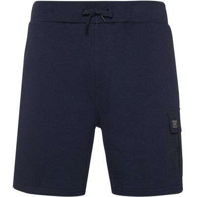 MGA, Herren, Shorts, Herren -Shorts Protestprtorhen Shorts, Schwarz, (S) MGA, Herren, Shorts, Herren -Shorts Protestprtorhen Shorts, Schwarz, (S)