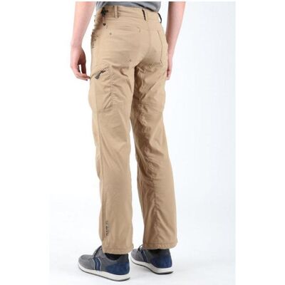 Dare2b, Herren, Hosen, Dare 2b Herren Hose DMJ056R-659, (36, 38, 44) Dare2b, Herren, Hosen, Dare 2b Herren Hose DMJ056R-659, (36, 38, 44)