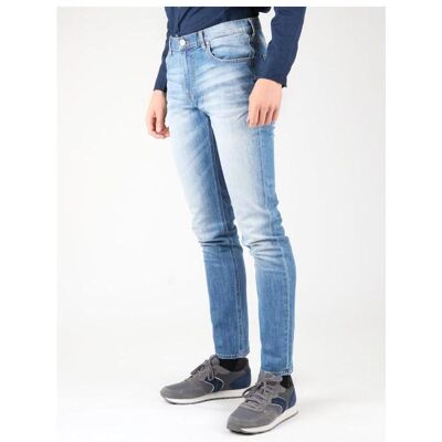 Lee, Herren, Jeans, Arvin Jeans L732CDJX, Blau, (W29/L32) Lee, Herren, Jeans, Arvin Jeans L732CDJX, Blau, (W29/L32)