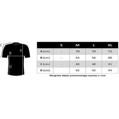 Pepe Jeans, Herren, Shirts, CLEMENT PHANTOM GREY PM509220 977 L XL, Schwarz, Grau, (L, XL) Pepe Jeans, Herren, Shirts, CLEMENT PHANTOM GREY PM509220 977 L XL, Schwarz, Grau, (L, XL)