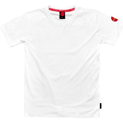Ozoshi, Herren, Shirts, Herren T-Shirt Utsuro weiss OZ93310 (L), Weiss, (L) Ozoshi, Herren, Shirts, Herren T-Shirt Utsuro weiss OZ93310 (L), Weiss, (L)