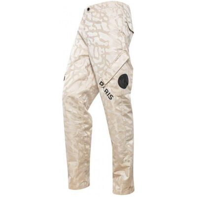 Air Jordan, Herren, Hosen, Chicago Paris Saint-Germain Beige Men's Pants - FN5322-126, Beige, (M) Air Jordan, Herren, Hosen, Chicago Paris Saint-Germain Beige Men's Pants - FN5322-126, Beige, (M)