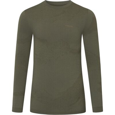 Viking Herren, Shirts, Gasher Man Langarm-Unterwäsche, (M) Viking Herren, Shirts, Gasher Man Langarm-Unterwäsche, (M)