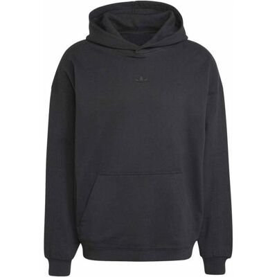 Adidas Herren, Pullover, Essentials Hoodie, (L) Adidas Herren, Pullover, Essentials Hoodie, (L)