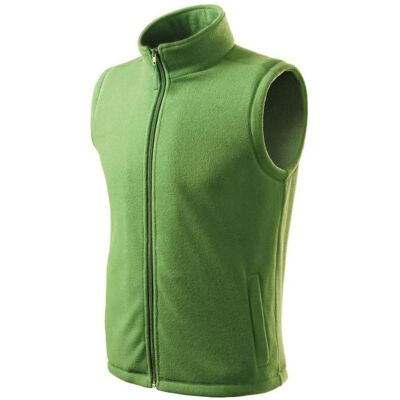 Rimeck, Herren, Westen, Next M MLI-51839 vest, Grün, (XS) Rimeck, Herren, Westen, Next M MLI-51839 vest, Grün, (XS)