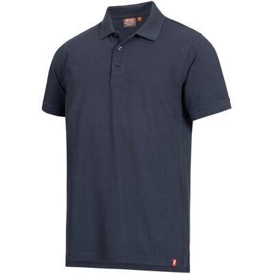 Nitras, Herren, Shirts, MOTION TEX LIGHT, Poloshirt, Kurzarm, verschiedene Farben, 200 g/qm, angenehmer Tragekomfort, Blau, (6XL, XL, XS) Nitras, Herren, Shirts, MOTION TEX LIGHT, Poloshirt, Kurzarm, verschiedene Farben, 200 g/qm, angenehmer Tragekomfort, Blau, (6XL, XL, XS)